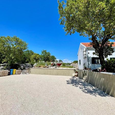 Zadvarje Vacation House Lavanda New! Heated Pool מראה חיצוני תמונה