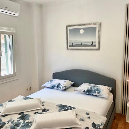 Zadvarje Vacation House Lavanda New! Heated Pool מראה חיצוני תמונה