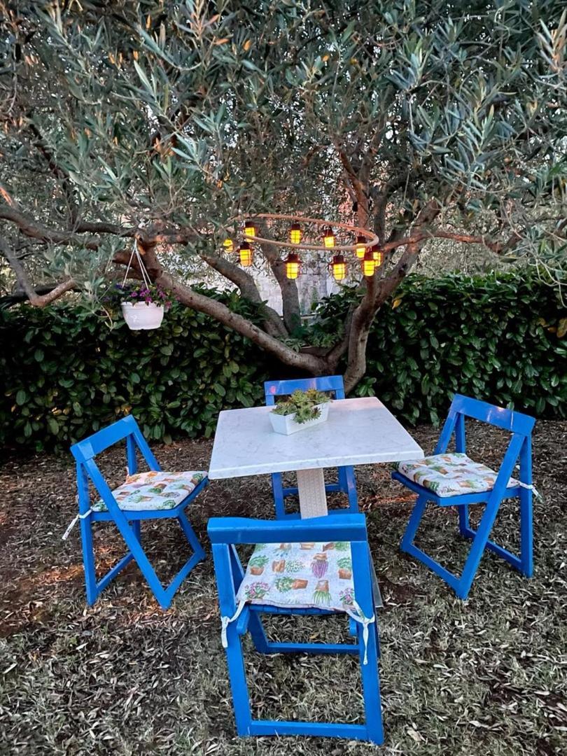 Zadvarje Vacation House Lavanda New! Heated Pool מראה חיצוני תמונה