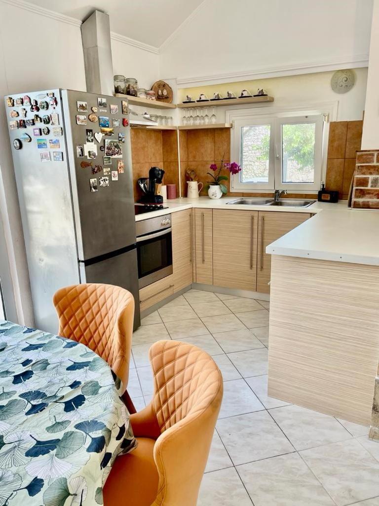 Zadvarje Vacation House Lavanda New! Heated Pool מראה חיצוני תמונה