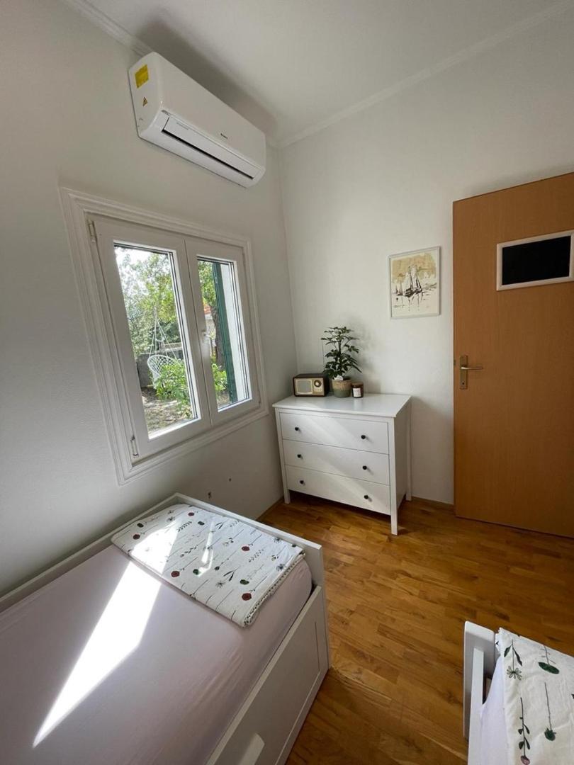 Zadvarje Vacation House Lavanda New! Heated Pool מראה חיצוני תמונה