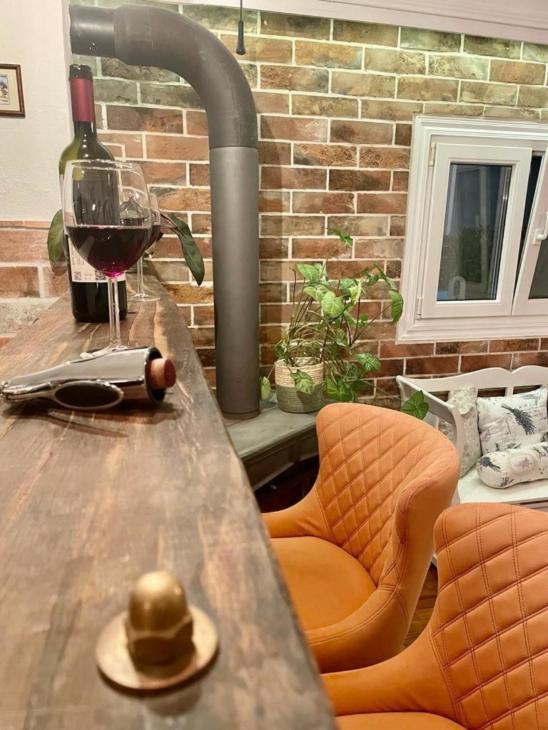 Zadvarje Vacation House Lavanda New! Heated Pool מראה חיצוני תמונה
