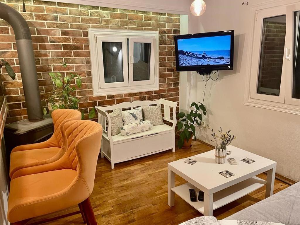 Zadvarje Vacation House Lavanda New! Heated Pool מראה חיצוני תמונה