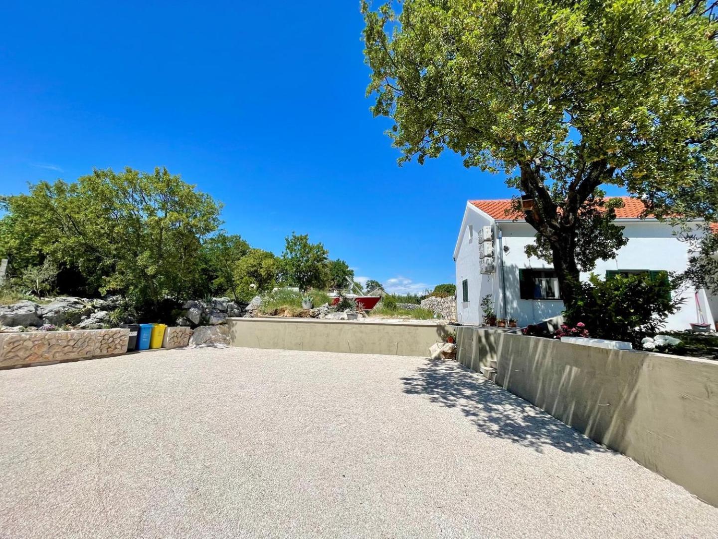 Zadvarje Vacation House Lavanda New! Heated Pool מראה חיצוני תמונה