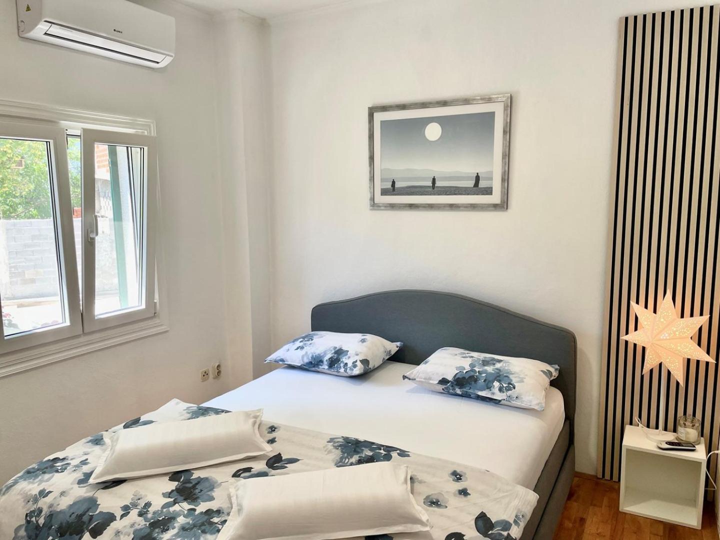 Zadvarje Vacation House Lavanda New! Heated Pool מראה חיצוני תמונה